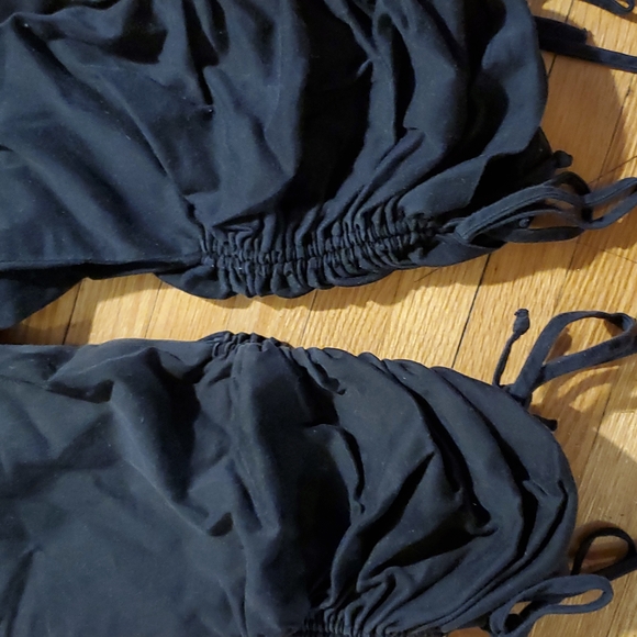 Le Chateau Capris - Picture 4 of 5